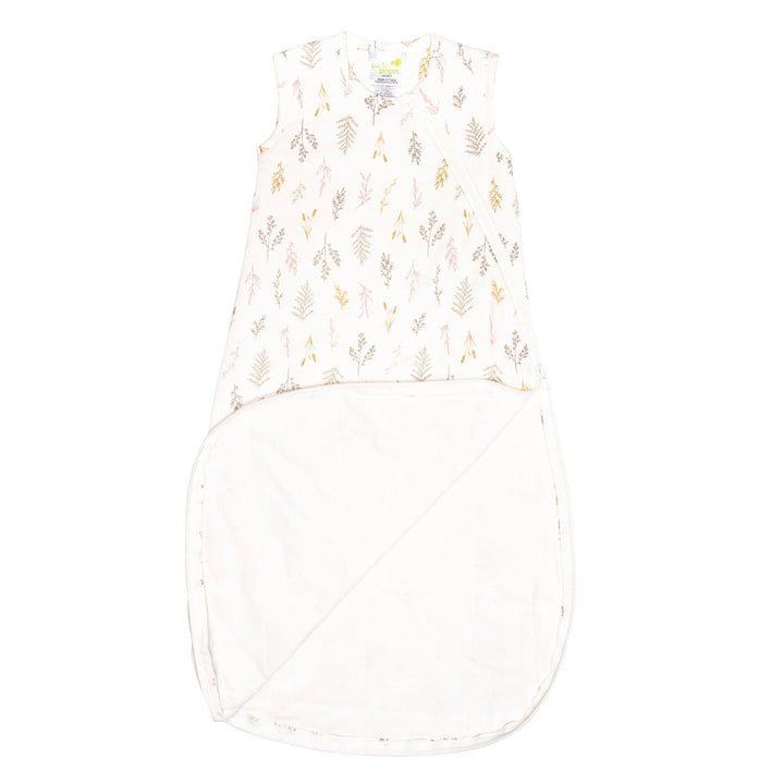dormeuse gigoteuse Perlimpinpin blé accessoire bébé Mlle et Coco