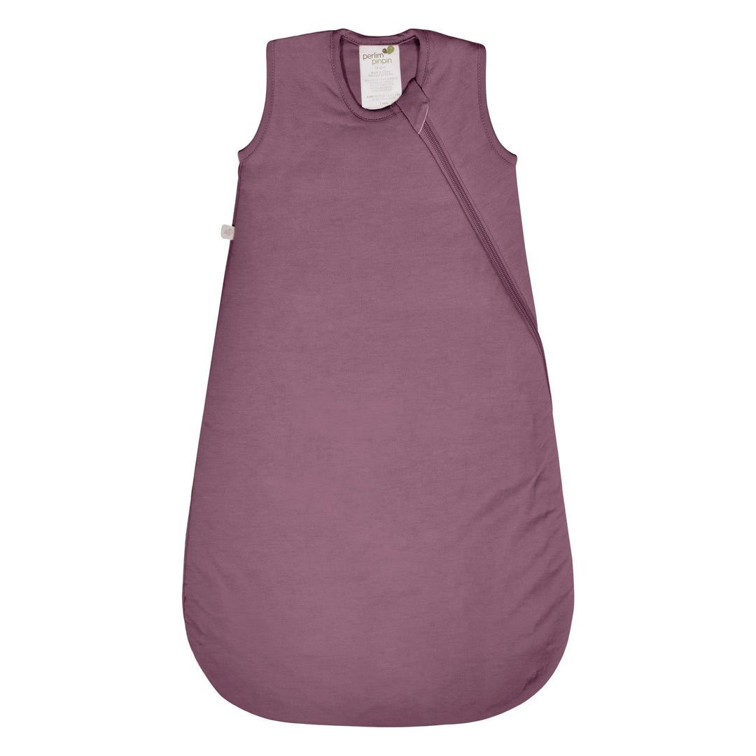 Dormeuse/gigoteuse en bambou 2.5 tog Porto Perlimpinpin