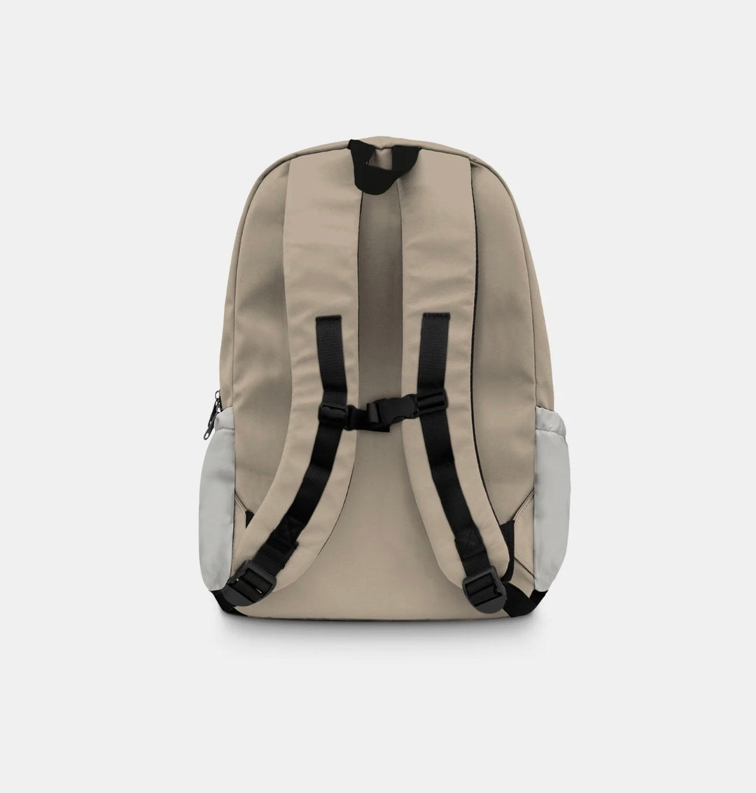 Sac à dos 26L beige pantalon cargo Headster Kids Mlle et Coco