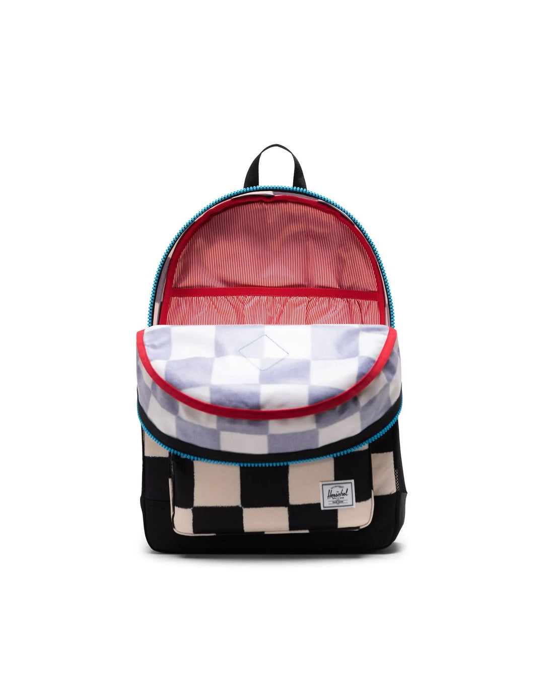Sac à dos Herschel Heritage™ | Youth - 26 L Check This Hawaiian Surf Mlle et Coco
