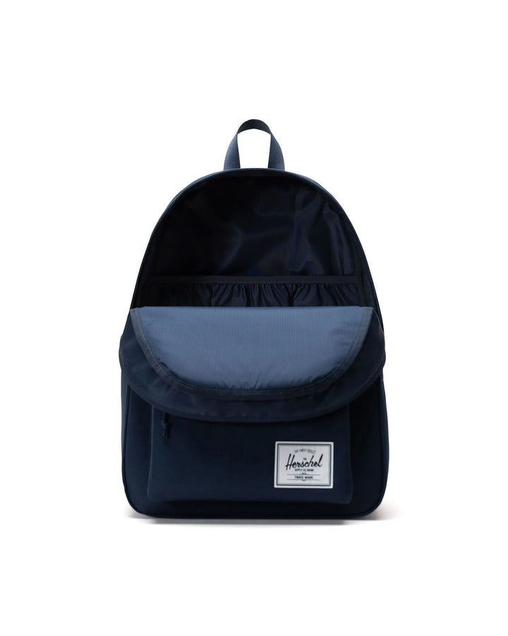 Sac à dos Herschel Classic™ | XL - 30 marine Mlle et Coco