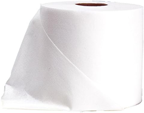 100 Doublures jetables Biodégradables pour couches - Kushies Literie Kushies 