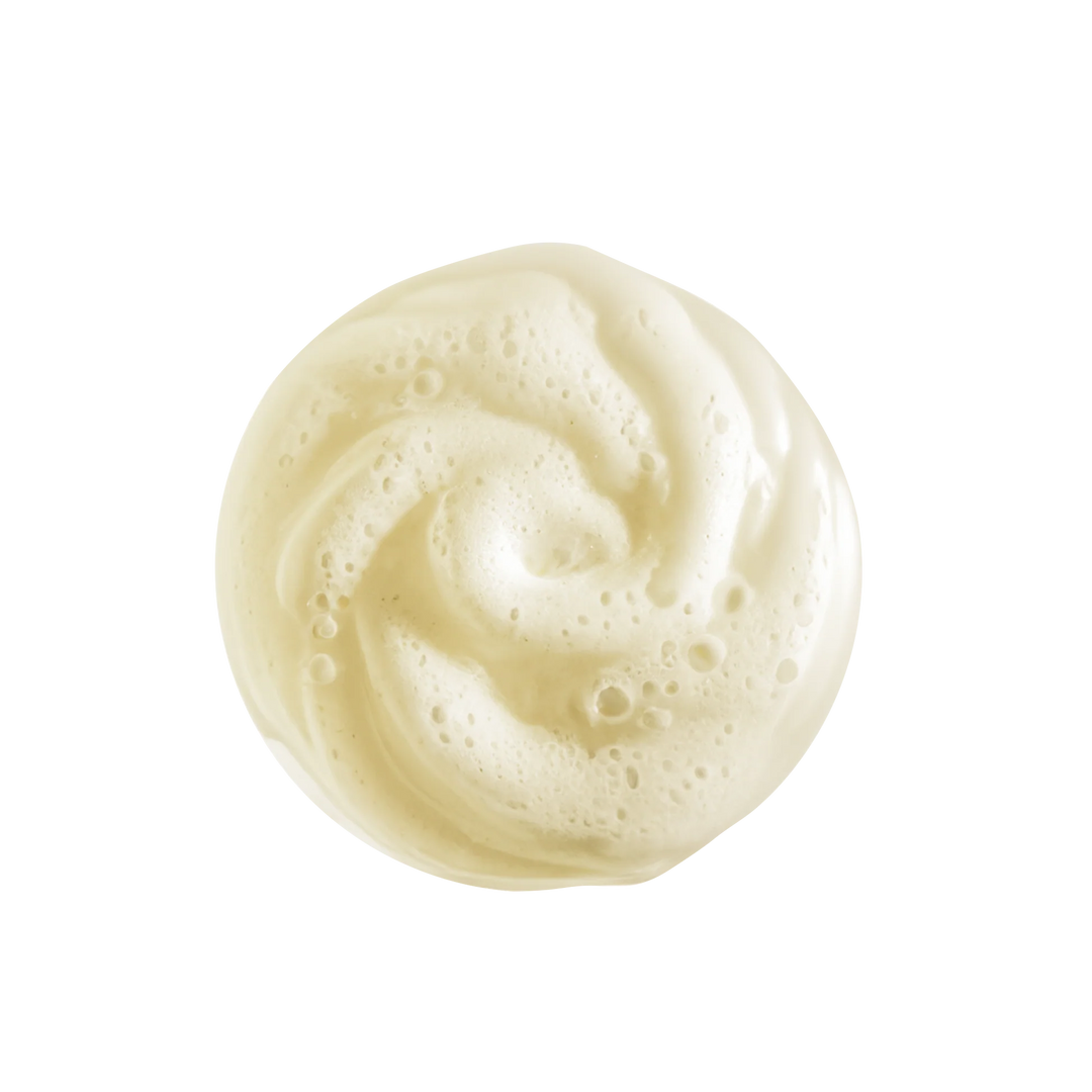 Mousse de douche Pop corn Inuwet Mlle et Coco