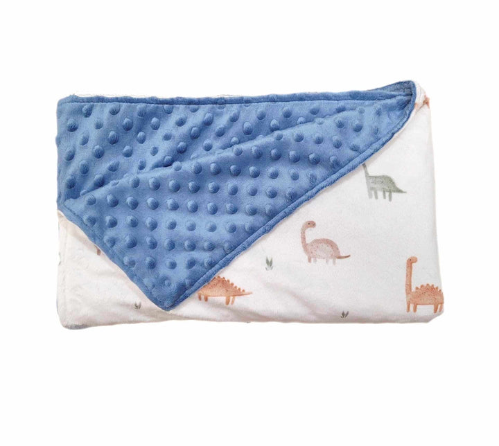 doudou minky oops dinosaures minimaliste compagnie québécoise enfant