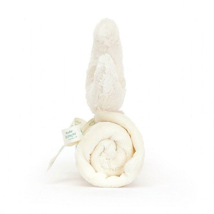 doudou peluche jellycat toutout Lune accessoire bébé jouet