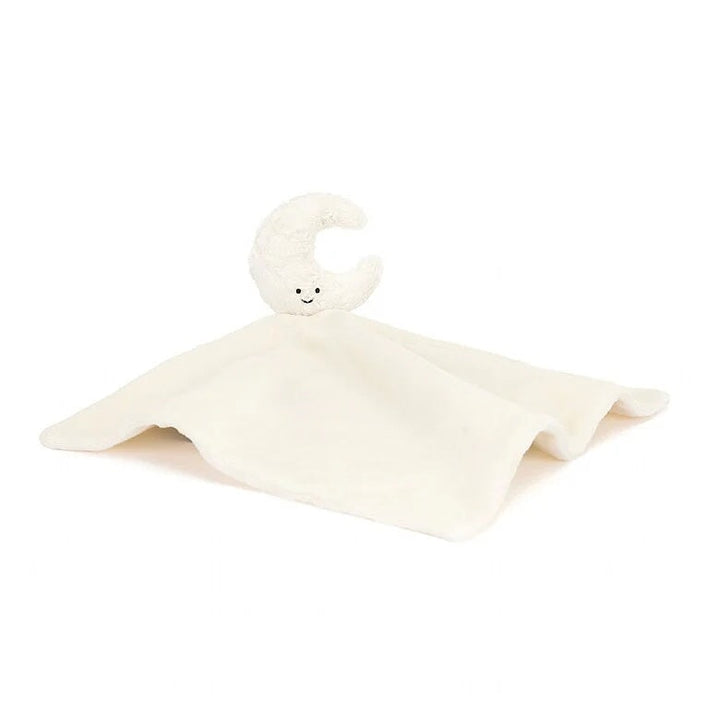 doudou peluche jellycat toutout Lune accessoire bébé jouet