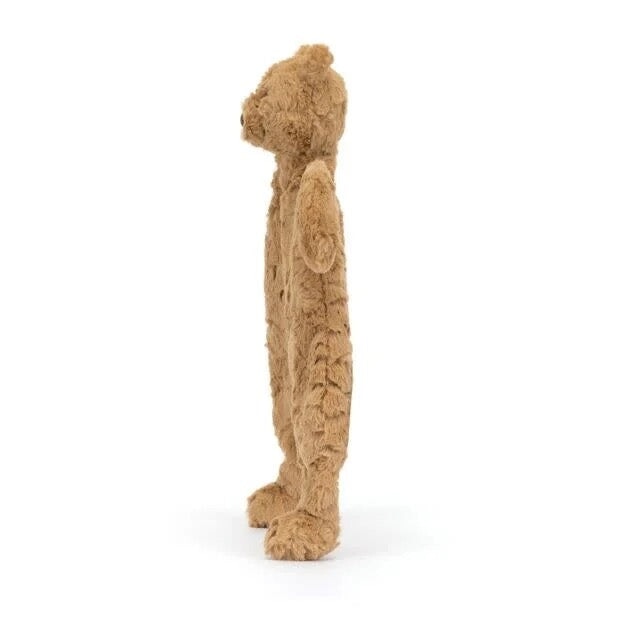doudou peluche ourson Jellycat accessoire enfant bébé sieste