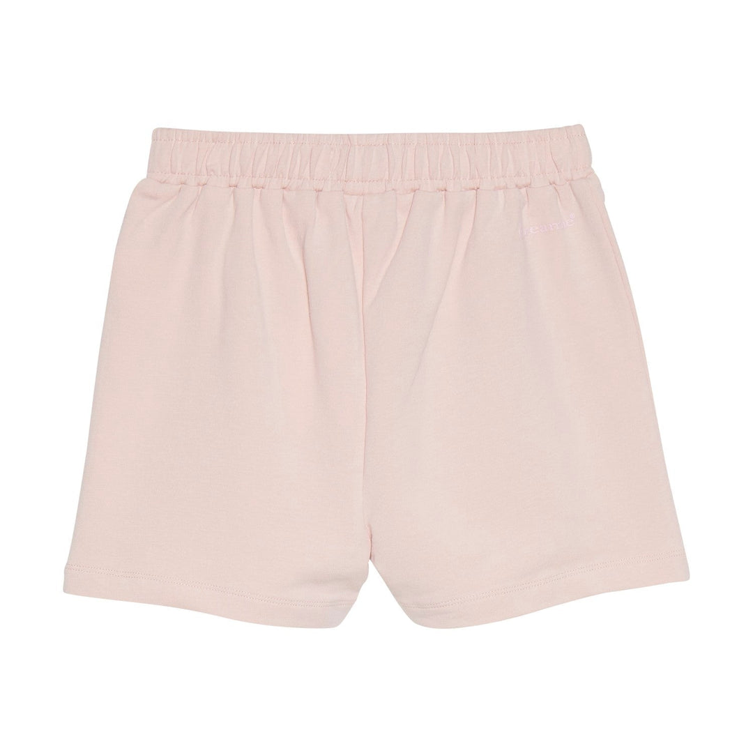 short taille élastique Creamie Mlle et Coco vêtement enfant