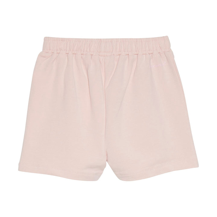 short taille élastique Creamie Mlle et Coco vêtement enfant