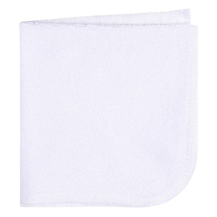 ensemble serviette Gerber Éléphant Mlle et Coco accessoire