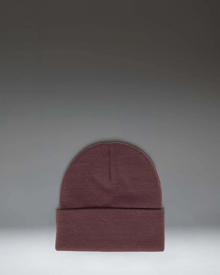 Tuque Helmer beanie - Huckleberry (myrtille) - Herschel Accessoires bébés Herschel 
