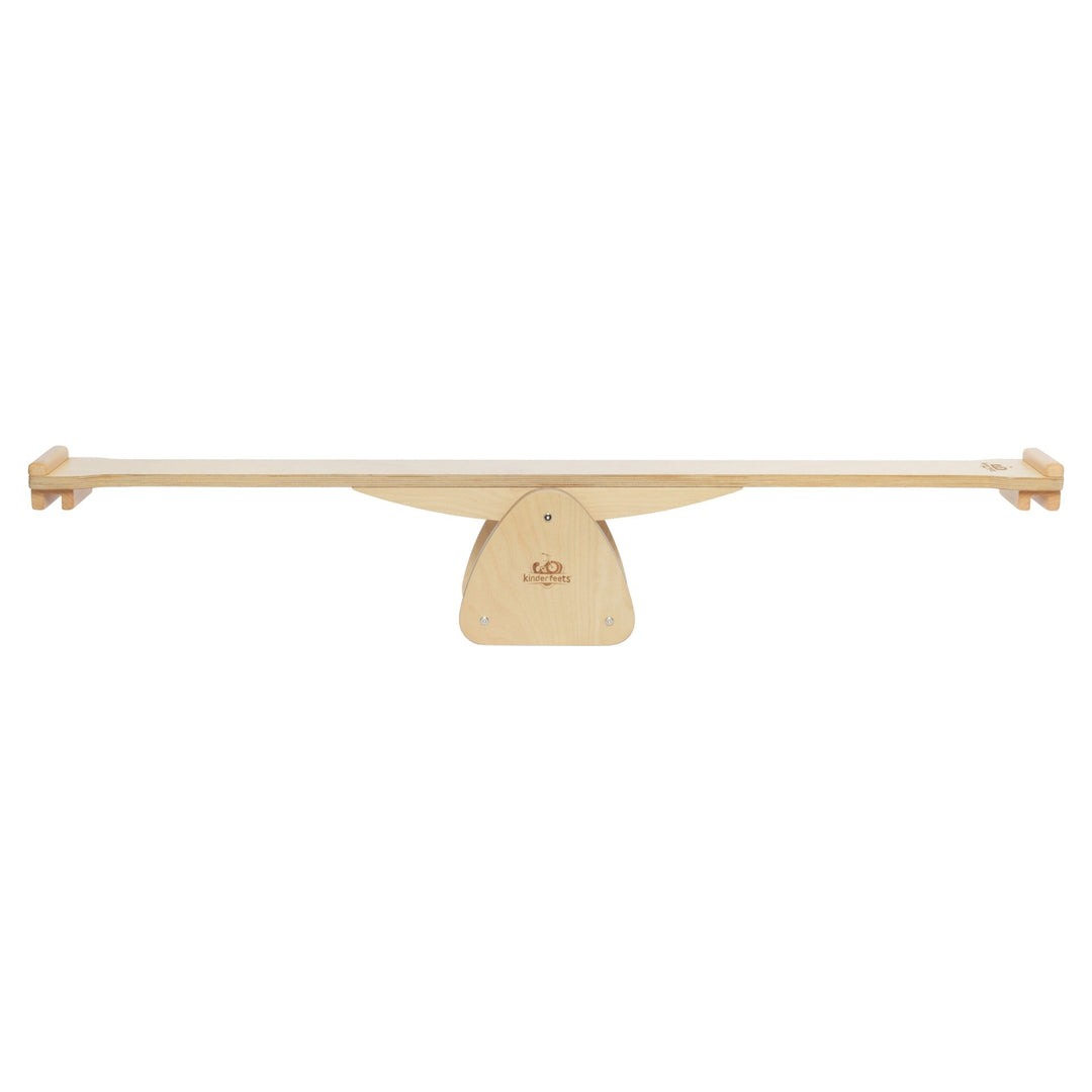 Salle de sport Pikler Poutre d&