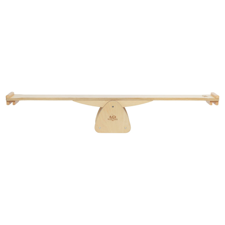 Salle de sport Pikler Poutre d&