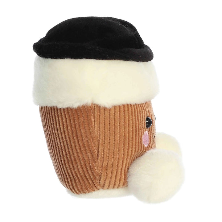 Peluche - Essie la tasse à café - Palm pals Jouet/jeux Palm pals 