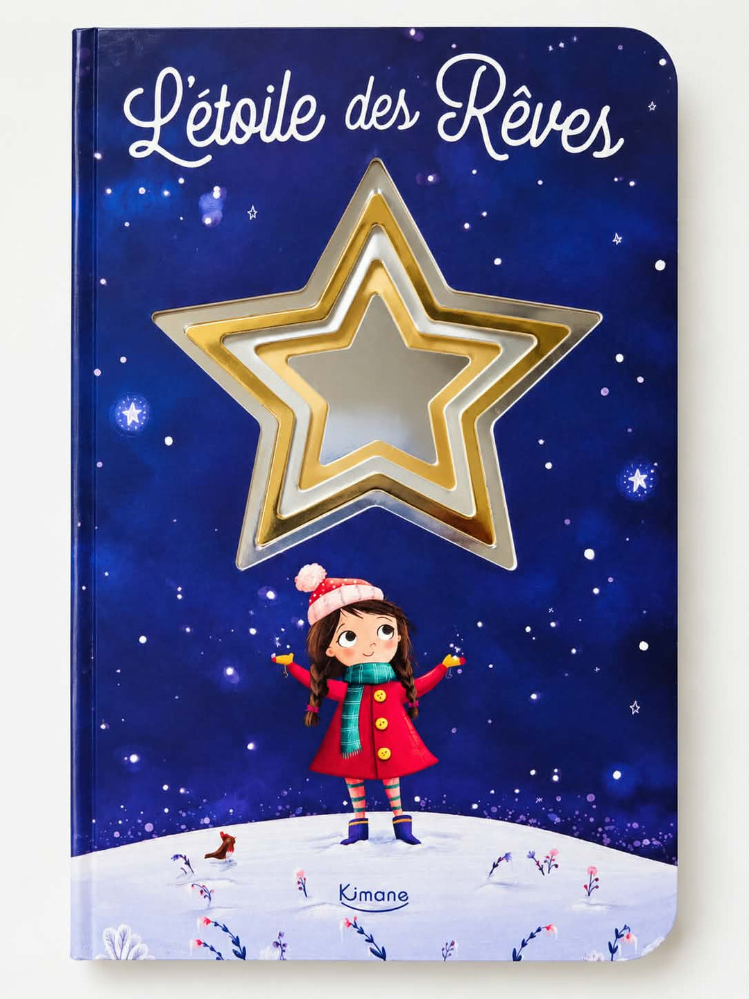 livre l&