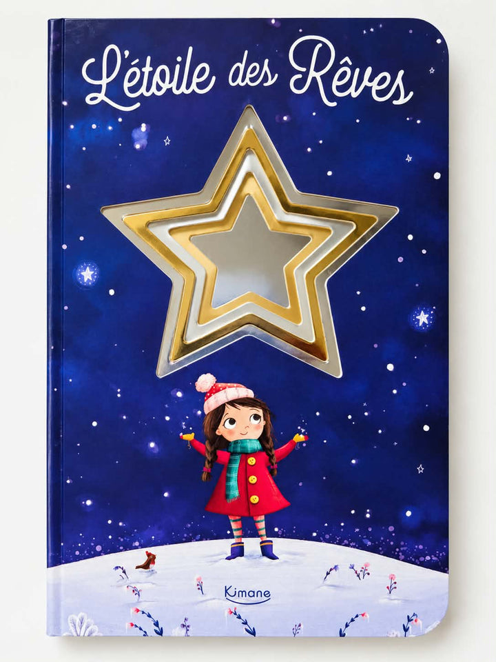 livre l&