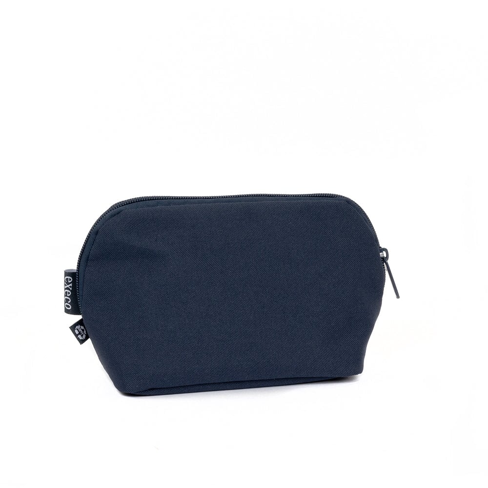 petit sac congelable marine execo boite lunch enfant accessoire