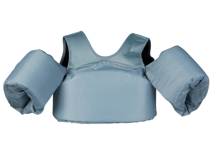 flotteurs bleu persan Current Tyed accessoire piscine plage protection enfant
