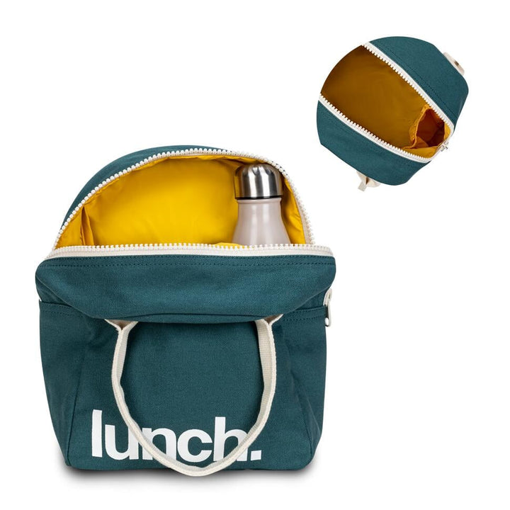 sac a lunch fluf boite lunch cypres