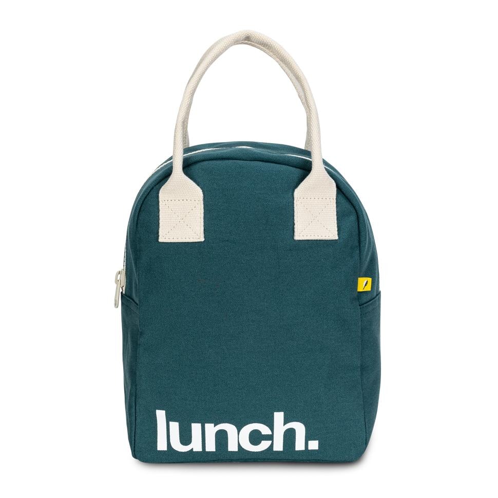 sac a lunch fluf boite lunch cypres