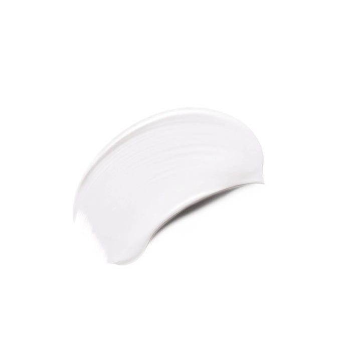 crème main beurre karité vegan pêche chantilly Inuwet