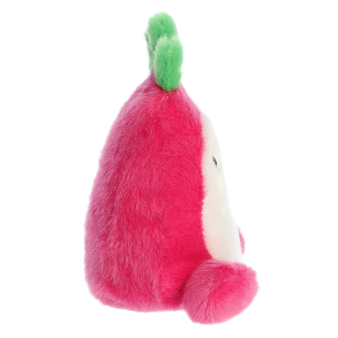 fruits du dragon peluche palmpals peluche