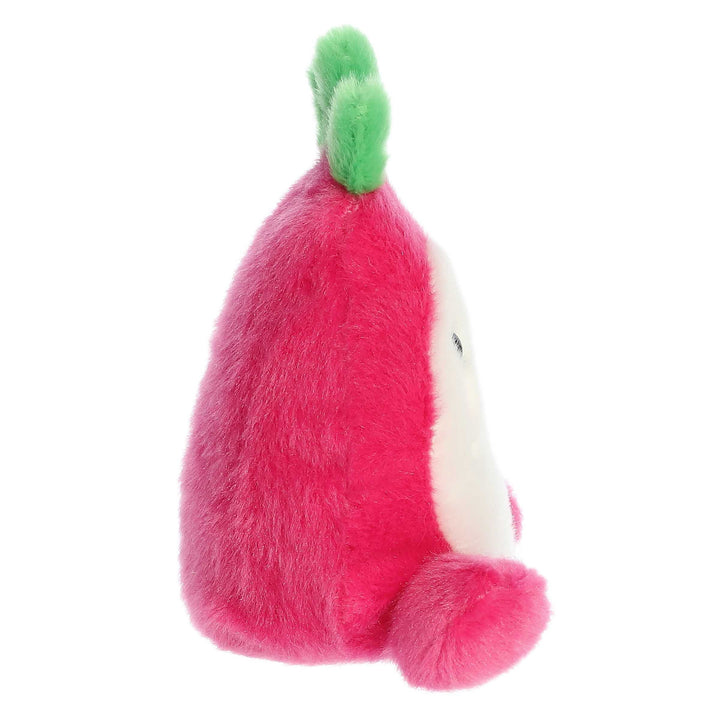 fruits du dragon peluche palmpals peluche