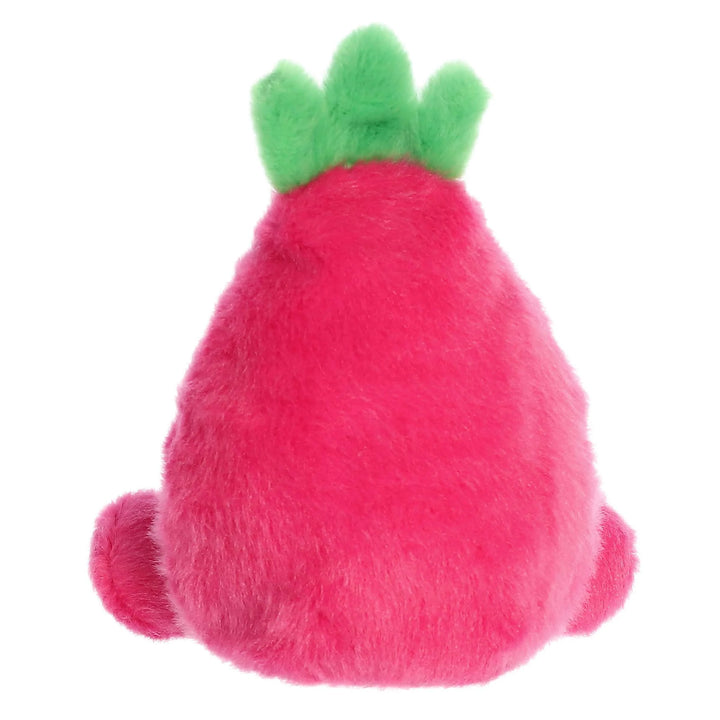 fruits du dragon peluche palmpals peluche
