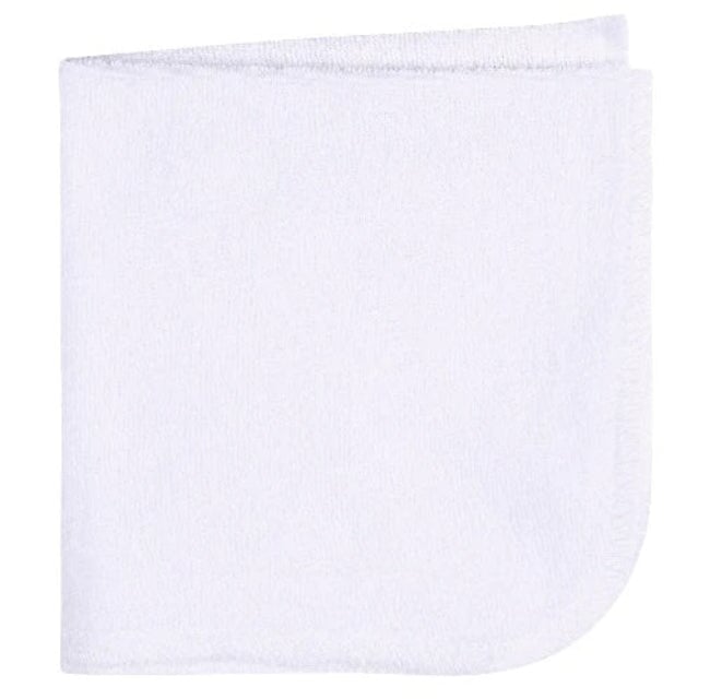Ensemble serviettes de bain giraffe Gerber Mlle et Coco