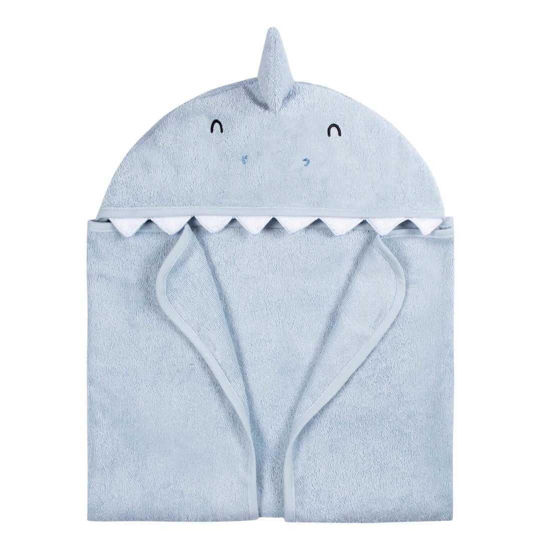 ensemble de bain 4 Requin Gerber Mlle et Coco