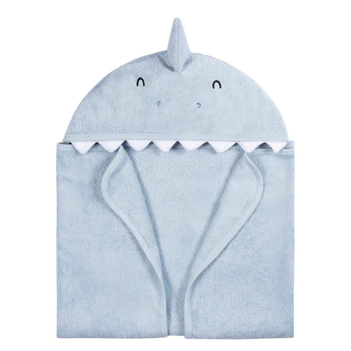 ensemble de bain 4 Requin Gerber Mlle et Coco