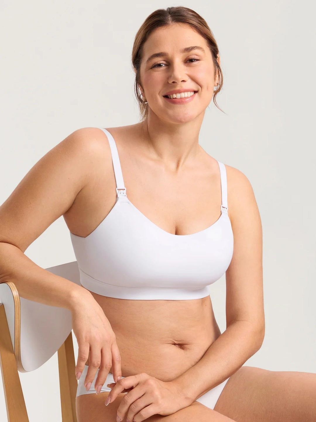 Soutien-gorge d&