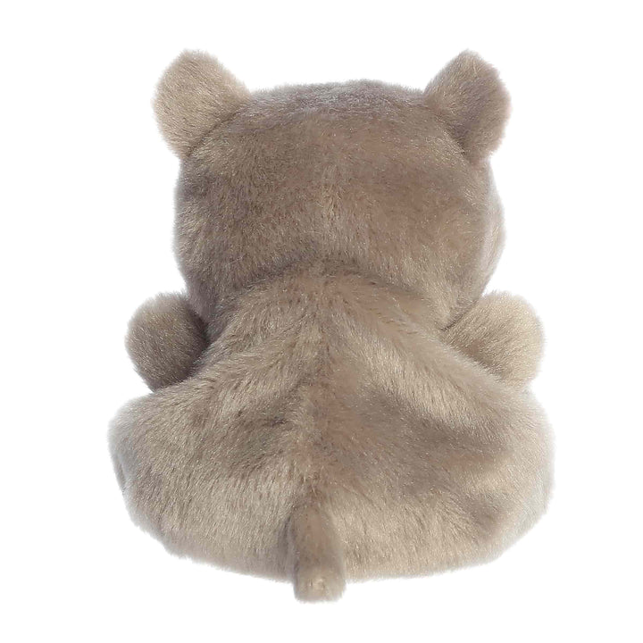 Peluche Ham l&