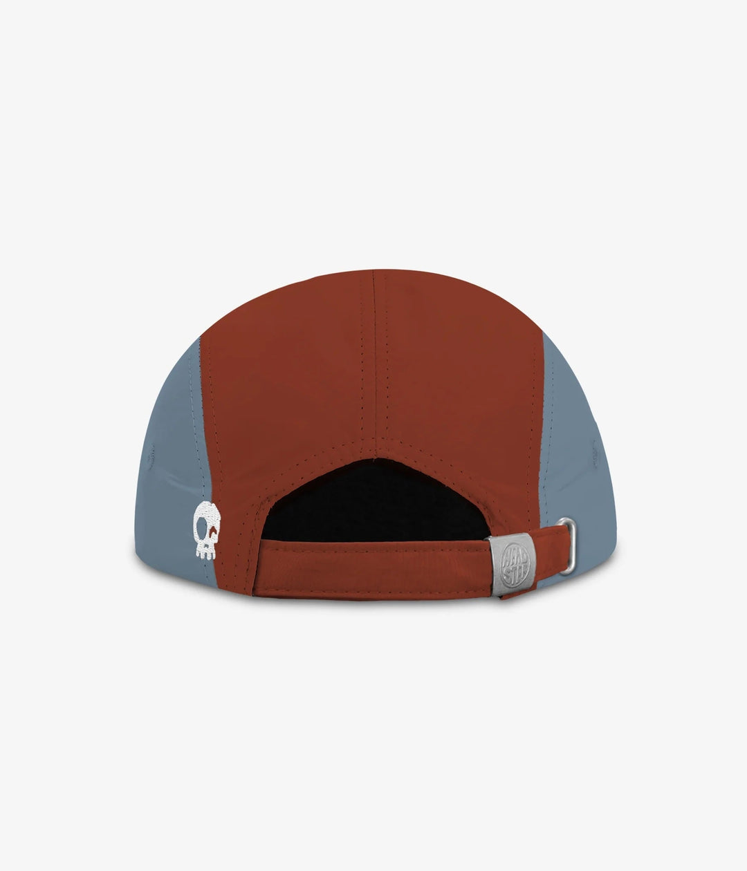 casquette épinette bleue runner headster Mlle et Coco