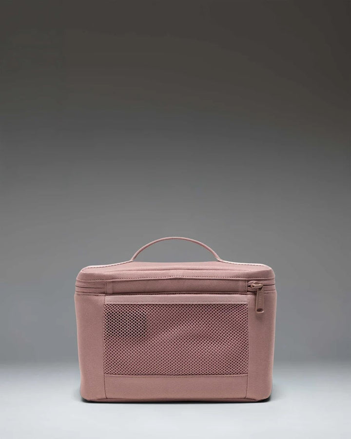 Boite à lunch 6.5L Ash rose Herschel Mlle et Coco