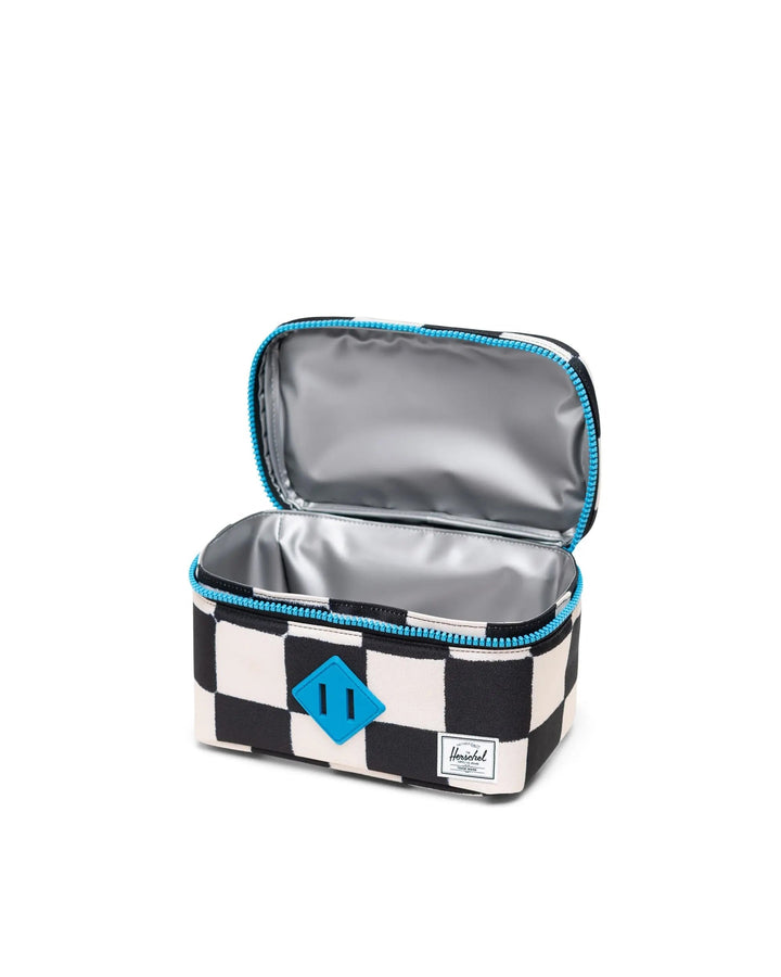 Boîte à lunch Herschel Heritage™ Little Herschel - 4,5 L - Découvrez ce spot de surf hawaïen ! - Mlle et Coco