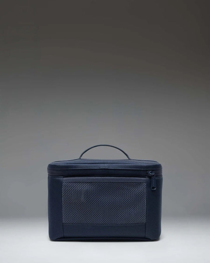 Boite à lunch 6.5L Marine Herschel Mlle et Coco