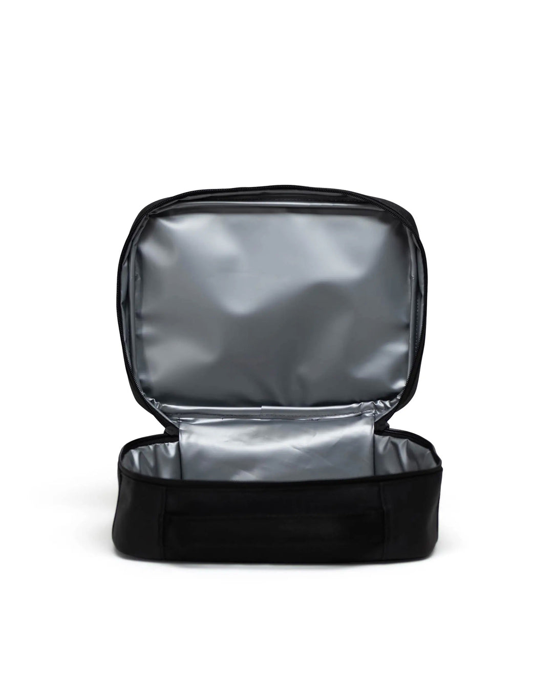 Boîte à lunch Pop Quiz - 5 L noir Herschel Mlle et Coco