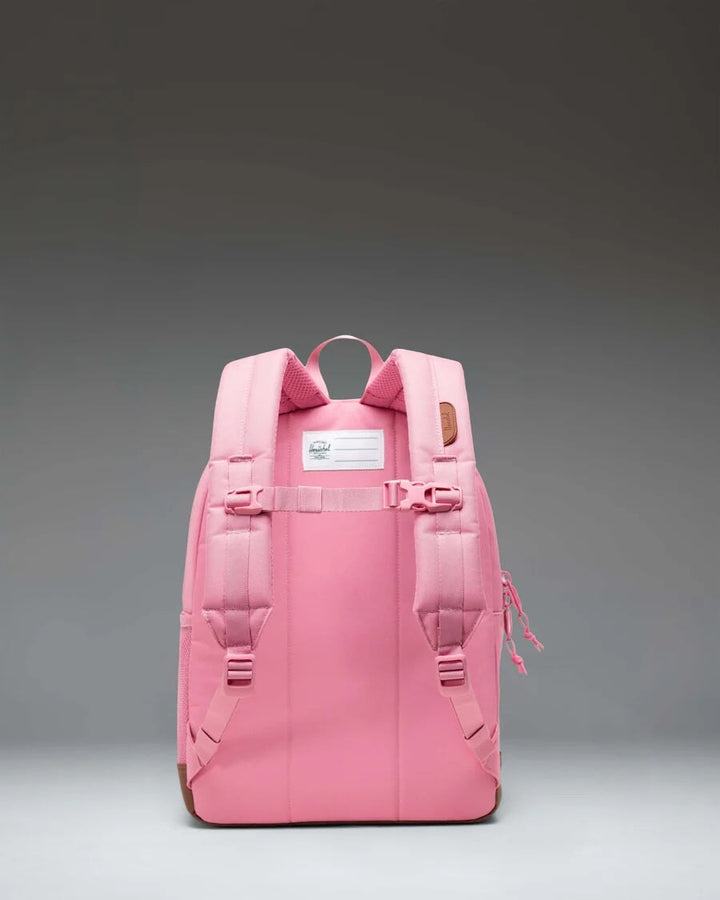 Sac à dos Rose cachemire Herschel Mlle et Coco