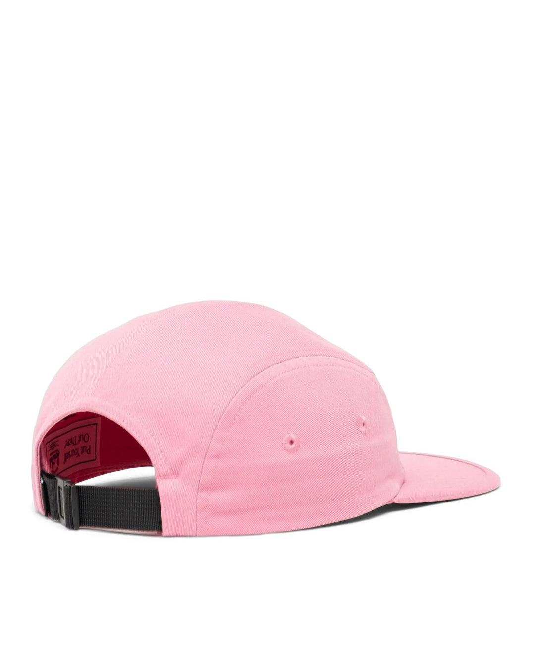 Casquette Glendale rose cachemire Herschel Mlle et Coco