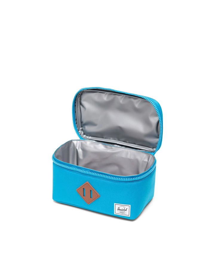 Boîte à lunch Herschel Heritage™ Little Herschel - 4,5 L - Surf hawaïen Mlle et Coco