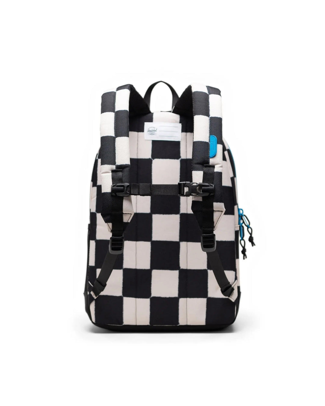 Sac à dos Herschel Heritage™ | Youth - 26 L Check This Hawaiian Surf Mlle et Coco