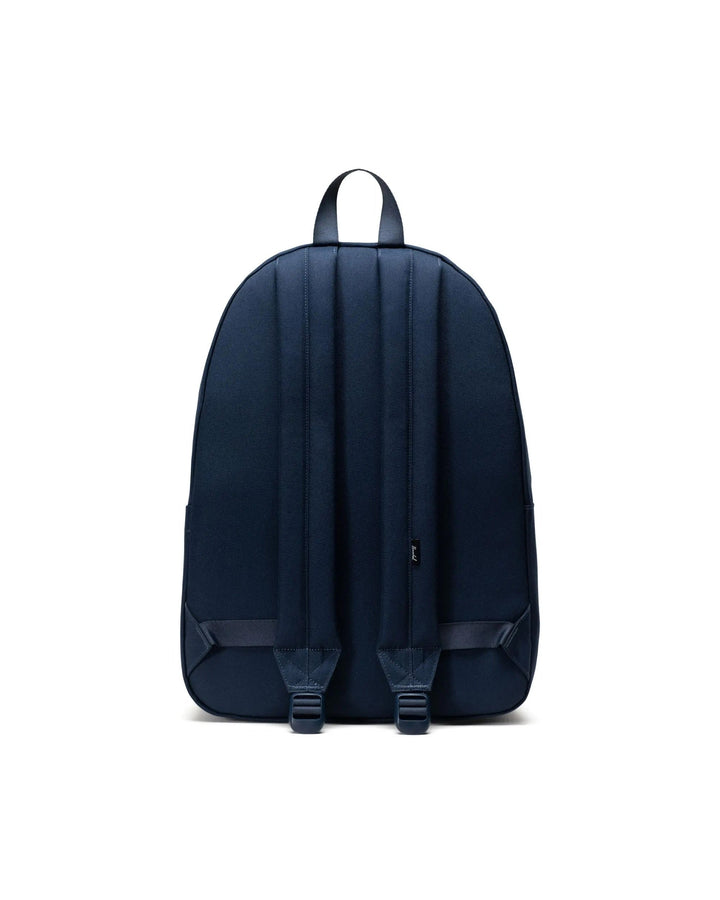 Sac à dos Herschel Classic™ | XL - 30 marine Mlle et Coco