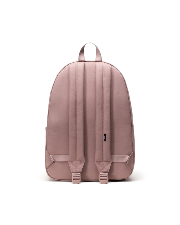 Sac à dos Herschel Classic™ | XL - 30 L rose cendrée Mlle et Coco