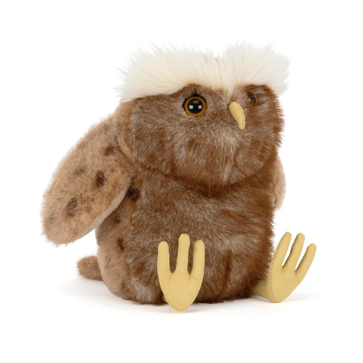 Peluche Chouette Tawoola 9" Jellycat Mlle et Coco