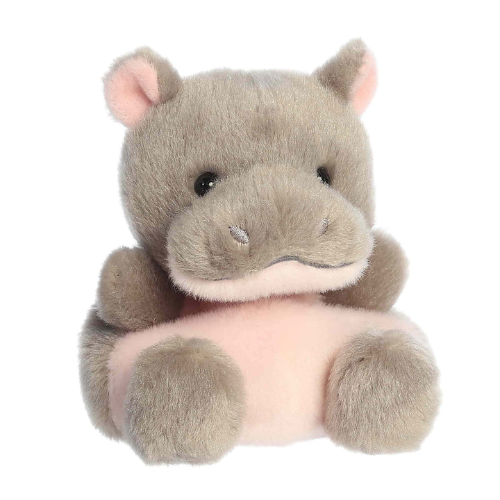 Peluche Ham l&
