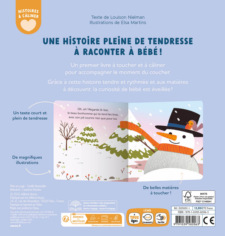Livre Vive l&
