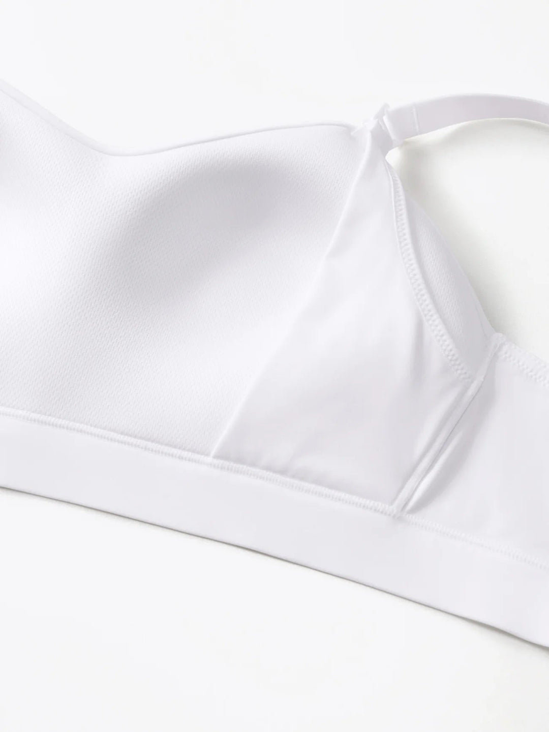 Soutien-gorge d&