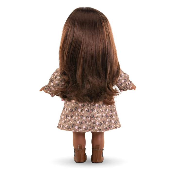 Poupée de 36 cm India Corolle Mlle et Coco