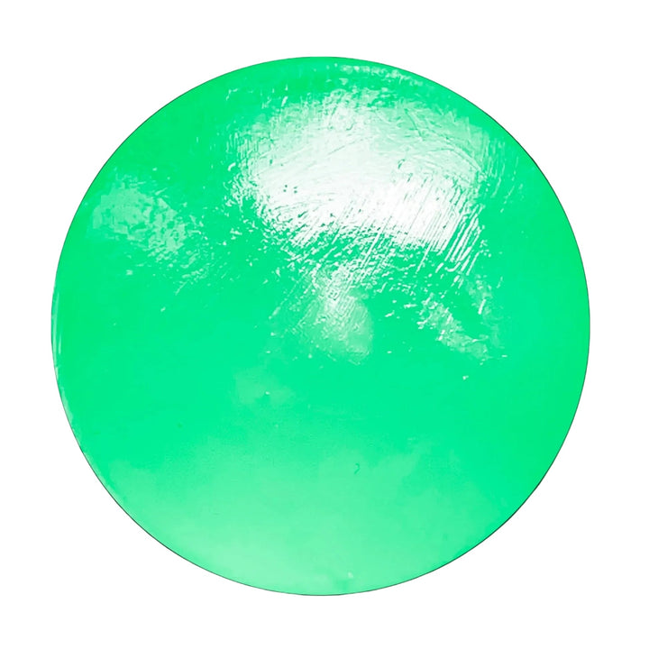 Déodorant fresh day Concombre et citron vert nuwet
